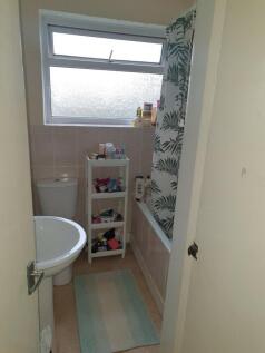 saint-stephen-s-court-ct2-7jp-991901