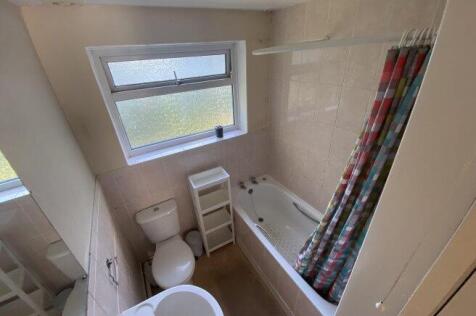 saint-stephen-s-court-ct2-7jp-991905