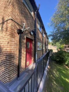 saint-stephen-s-court-ct2-7jp-991903