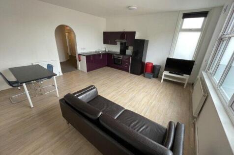 martyrs-field-road-ct1-3px-1015504