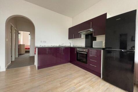 martyrs-field-road-ct1-3px-1015506