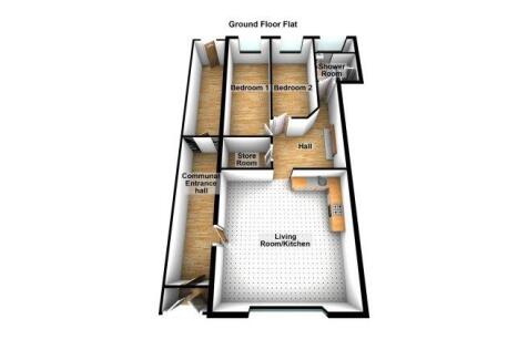 martyrs-field-road-ct1-3px-1015503