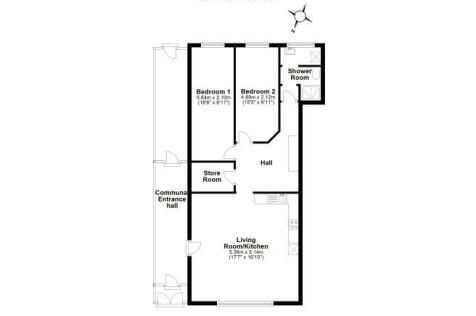 martyrs-field-road-ct1-3px-1015502