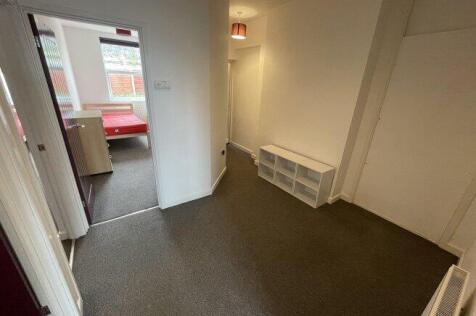 martyrs-field-road-ct1-3px-1015507