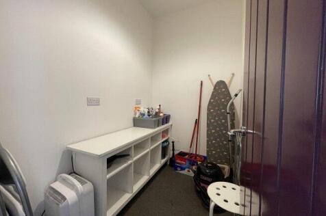 martyrs-field-road-ct1-3px-1015508