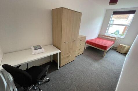 martyrs-field-road-ct1-3px-1015509