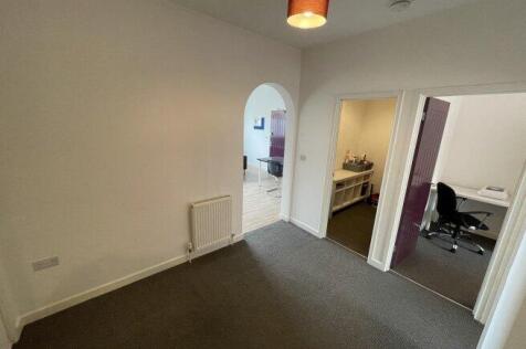 martyrs-field-road-ct1-3px-1015511