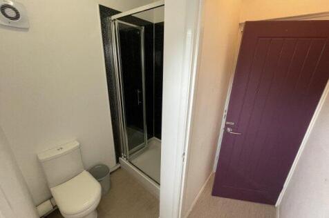 martyrs-field-road-ct1-3px-1015512