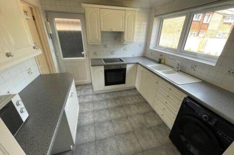 hallett-walk-ct1-1la-1015485