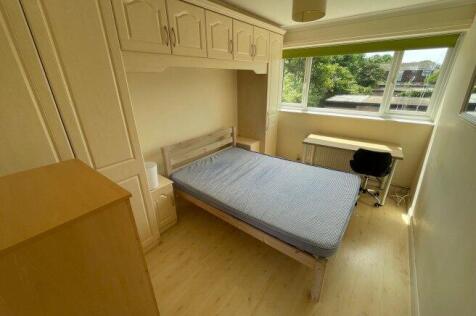 hallett-walk-ct1-1la-1015482