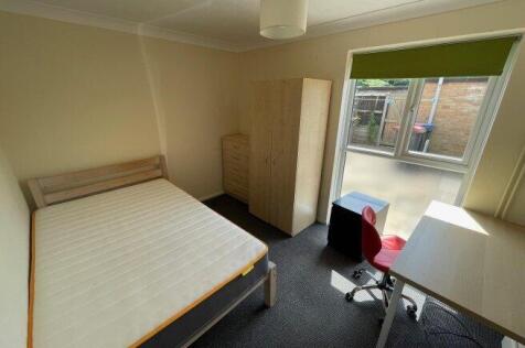 hallett-walk-ct1-1la-1015481