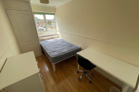 hallett-walk-ct1-1la-1015483