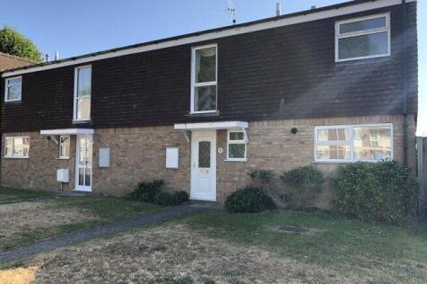 hallett-walk-ct1-1la-1015489