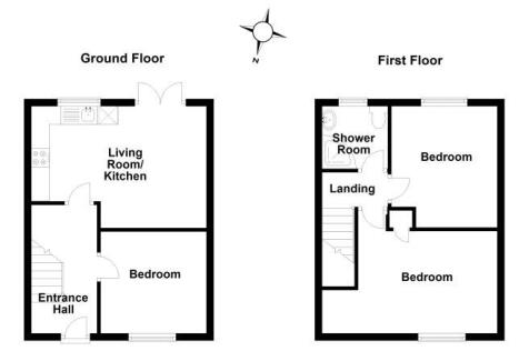 bishops-way-ct2-8ds-1015490