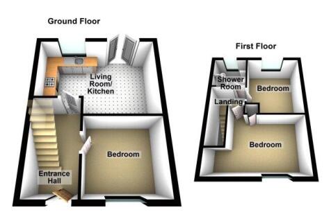 bishops-way-ct2-8ds-1015491