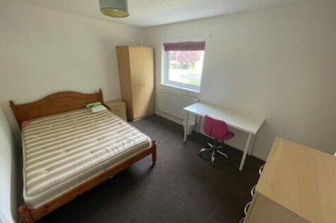 bishops-way-ct2-8ds-1015494