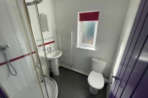 bishops-way-ct2-8ds-1015500