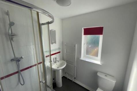 bishops-way-ct2-8ds-1015501