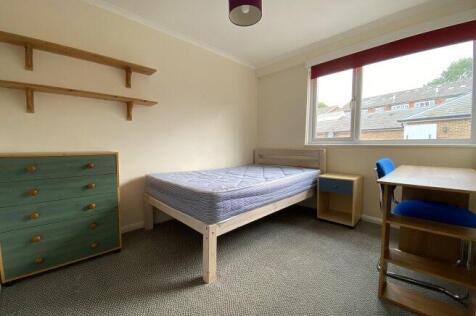 saint-stephen-s-close-ct2-7hy-1015470