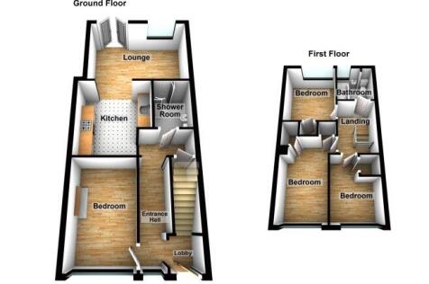 saint-stephen-s-close-ct2-7hy-1015465