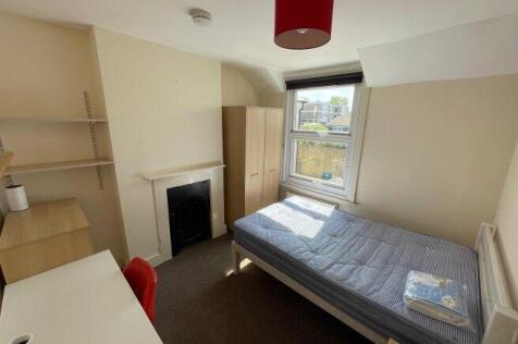 seymour-place-ct1-3sf-1015453