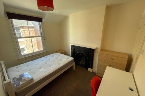 seymour-place-ct1-3sf-1015456