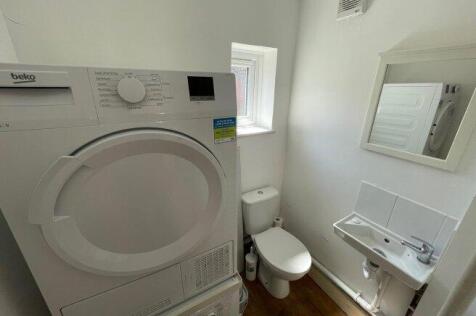 seymour-place-ct1-3sf-1015460