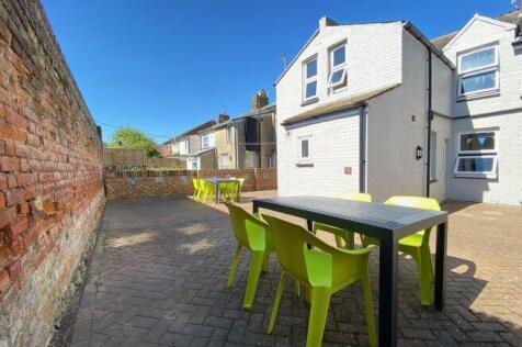 seymour-place-ct1-3sf-1015461