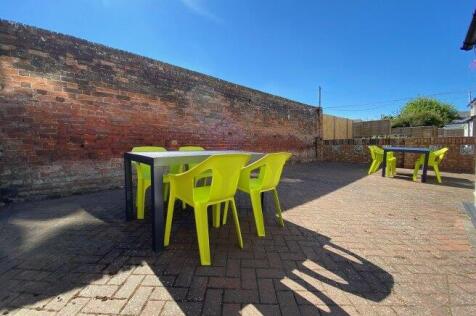 seymour-place-ct1-3sf-1015462