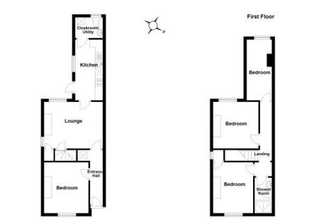 seymour-place-ct1-3sf-1015464