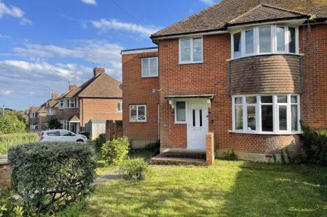 cherry-drive-ct2-8er-1014970