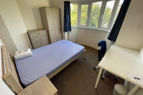 cherry-drive-ct2-8er-951984