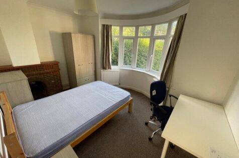 cherry-drive-ct2-8er-951979