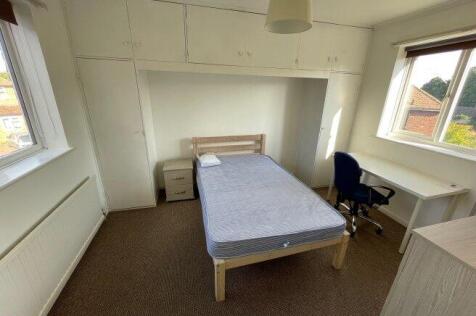 cherry-drive-ct2-8er-951980