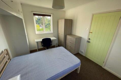 cherry-drive-ct2-8er-951981