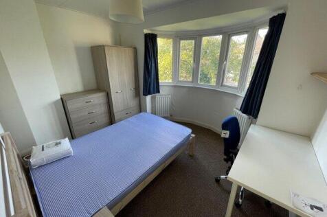 cherry-drive-ct2-8er-951983