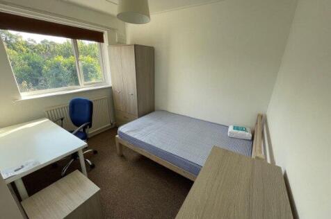 cherry-drive-ct2-8er-951985