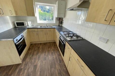 cherry-drive-ct2-8er-934064