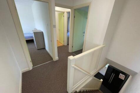 cherry-drive-ct2-8er-934066