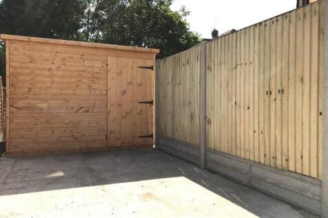 cherry-drive-ct2-8er-934071