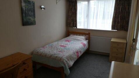 salisbury-road-ct2-7hh-963613