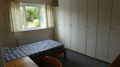 salisbury-road-ct2-7hh-963614