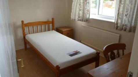 salisbury-road-ct2-7hh-931379