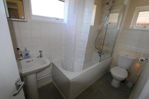 salisbury-road-ct2-7hh-906747