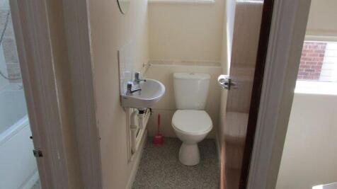 salisbury-road-ct2-7hh-963561