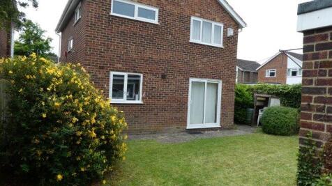 salisbury-road-ct2-7hh-963559