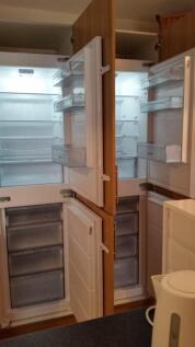 honeywood-close-ct1-1xf-923335