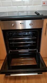 honeywood-close-ct1-1xf-923333