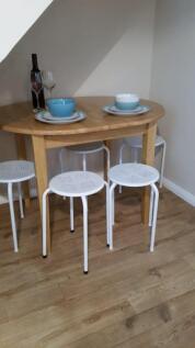 honeywood-close-ct1-1xf-958937