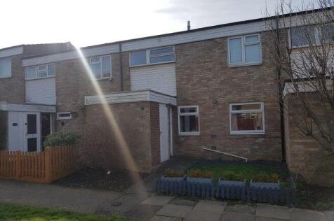 honeywood-close-ct1-1xf-961775